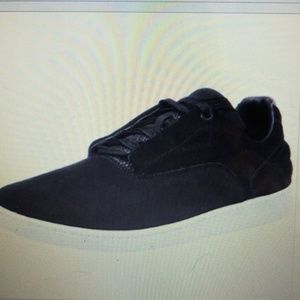 ZOO YORK Mens Fashion Sneakers